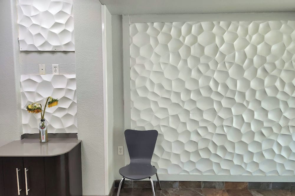 Baymont by Wyndham San Antonio Airport