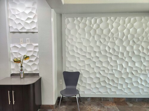 Baymont by Wyndham San Antonio Airport