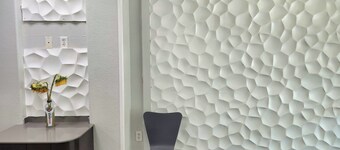 Baymont by Wyndham San Antonio Airport