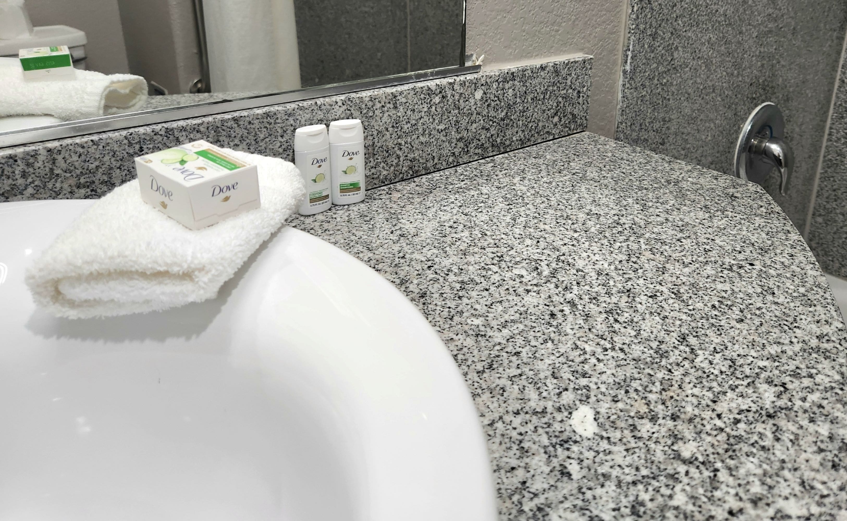 Photo - Baymont by Wyndham San Antonio Airport