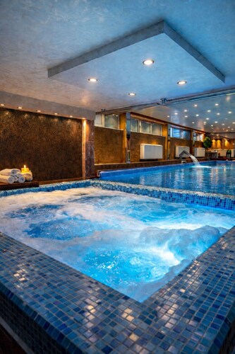 Prezident Hotel