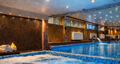 Prezident Hotel