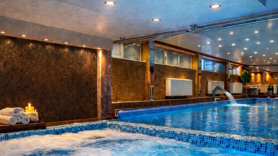 Prezident Hotel