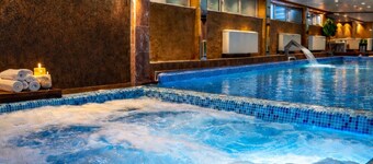Prezident Hotel