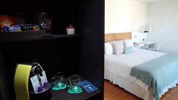 Minibar
