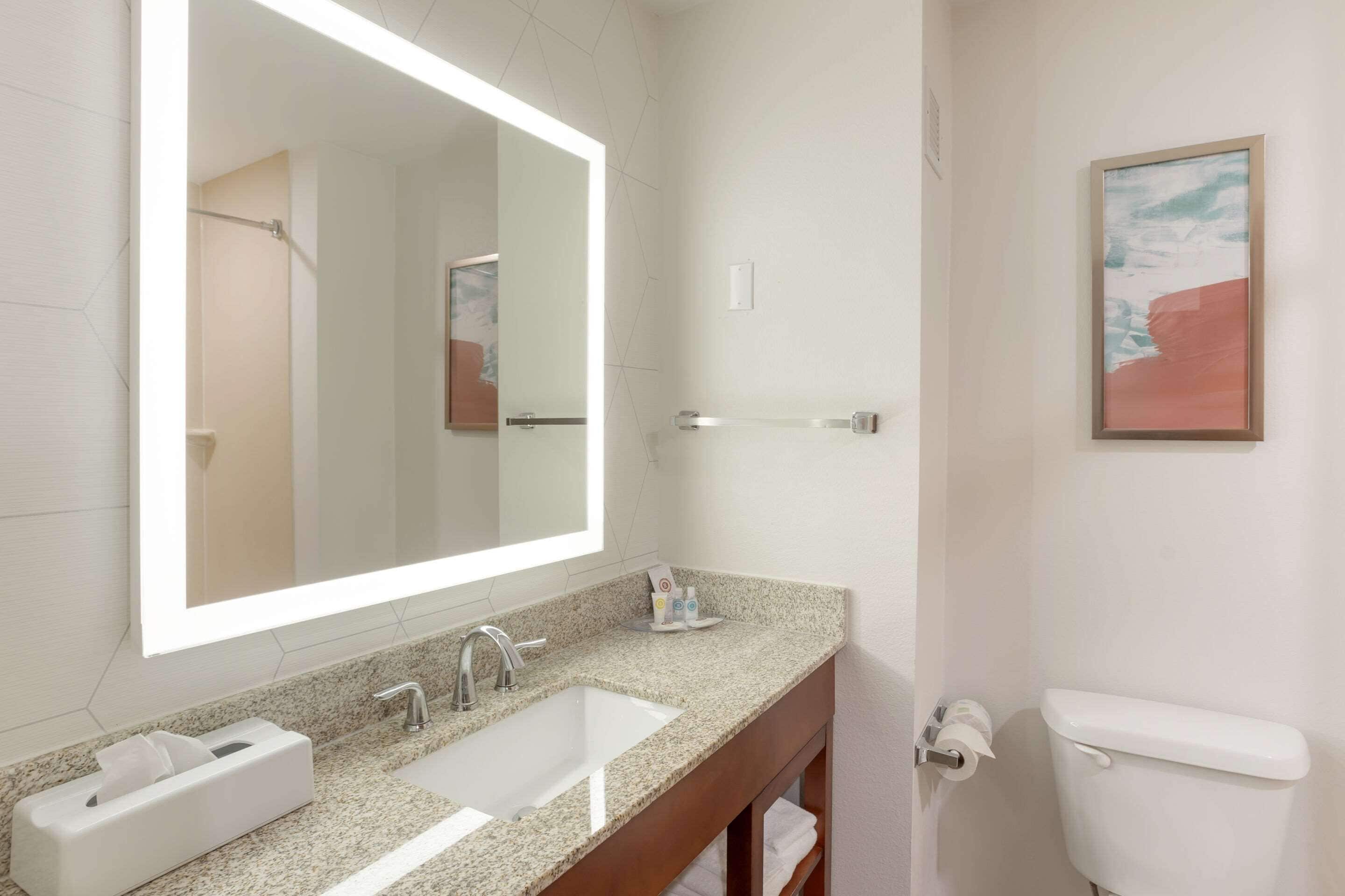 suite, non smoking | desk, blackout curtains, iron/ironing board, free cots/infant beds