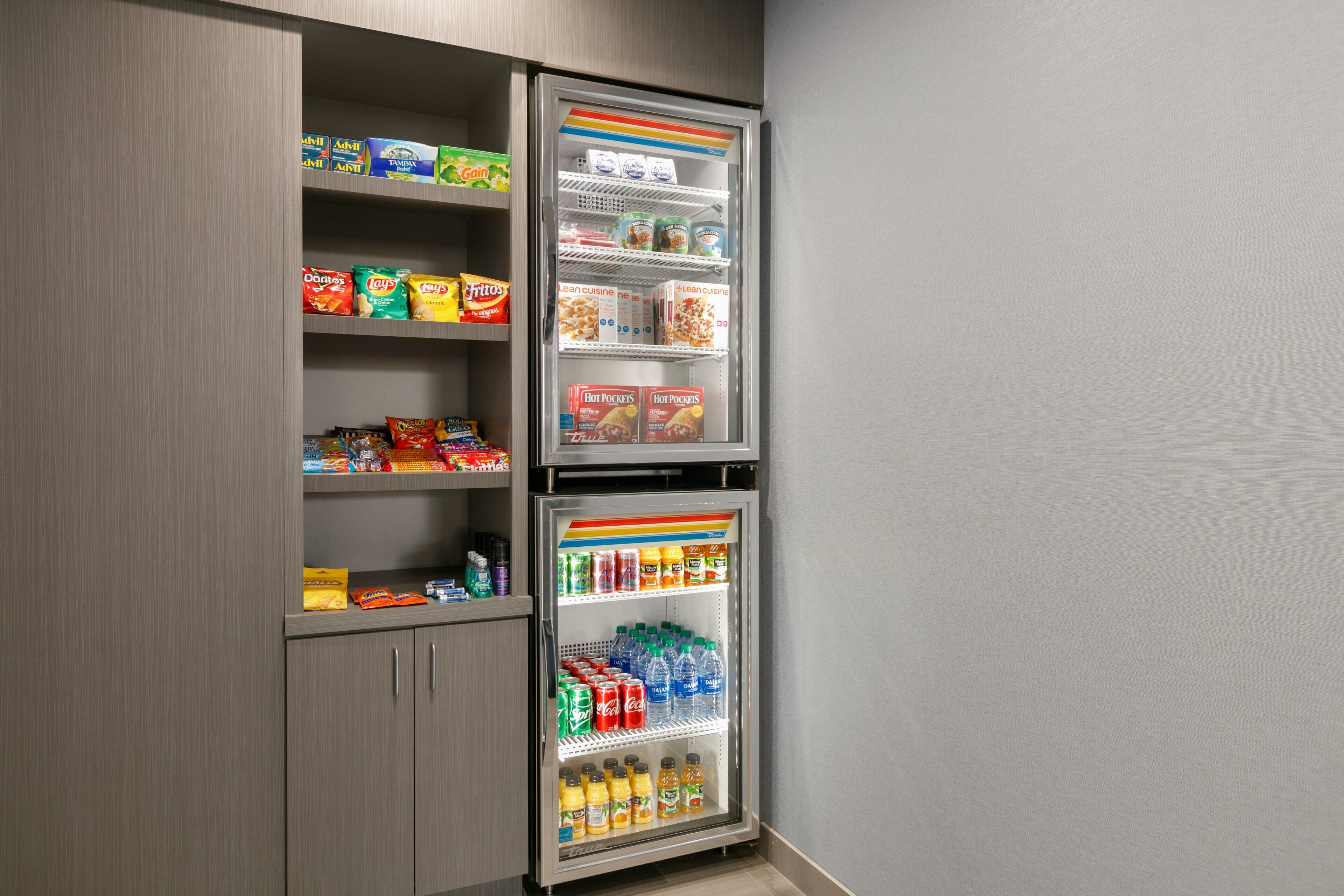 Foto - Holiday Inn Express Hotel & Suites Norfolk Airport by IHG