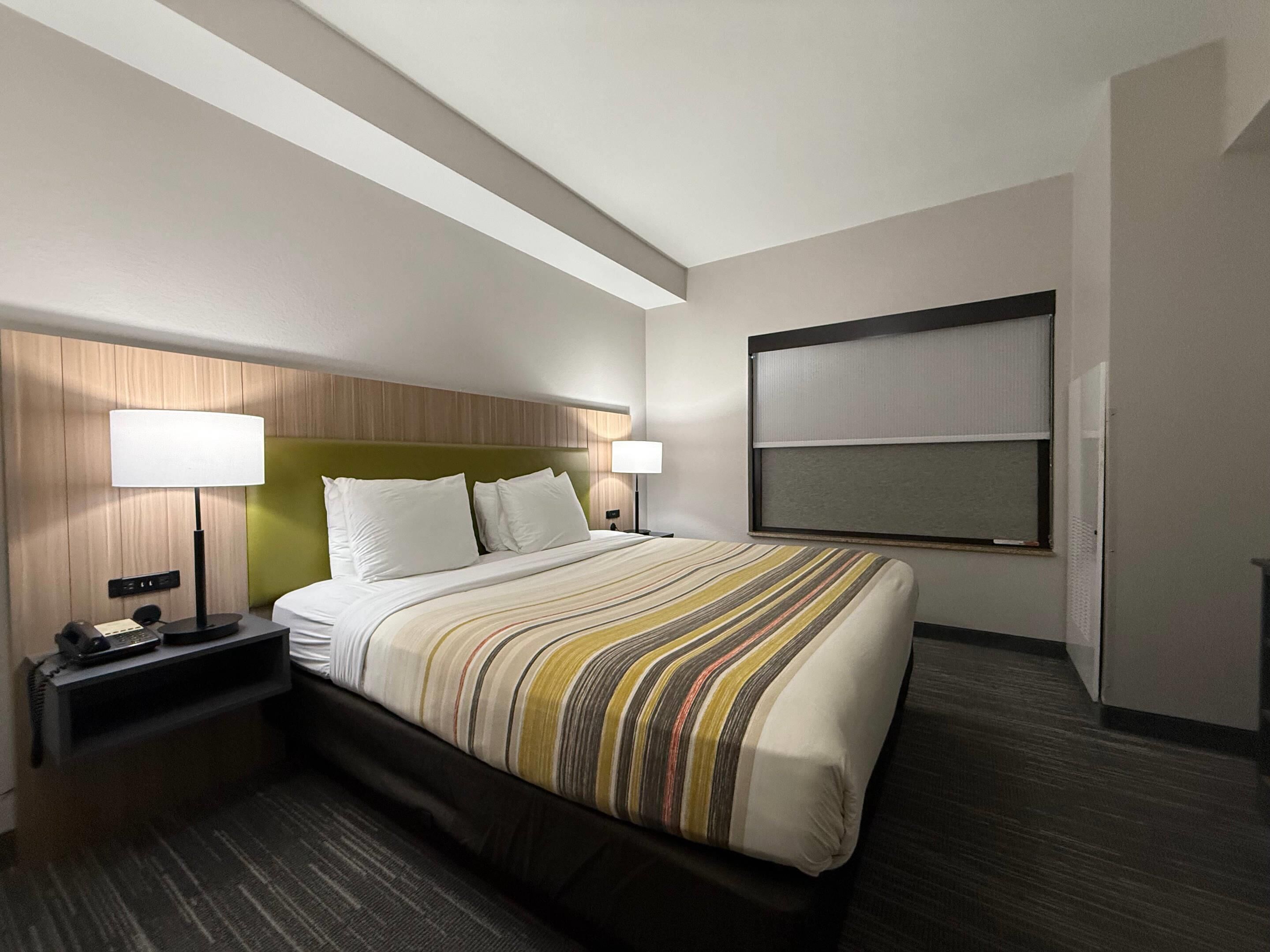 Suite, 1 Schlafzimmer, Nichtraucher