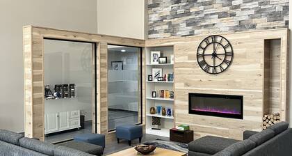 Country Inn & Suites by Radisson, Harrisburg - Hershey West, PA