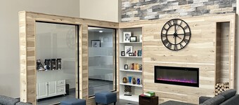 Country Inn & Suites by Radisson, Harrisburg - Hershey West, PA