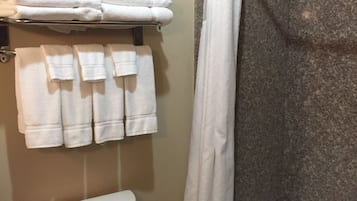 ํค์ด๋๋ผ์ด์ด, ํ์