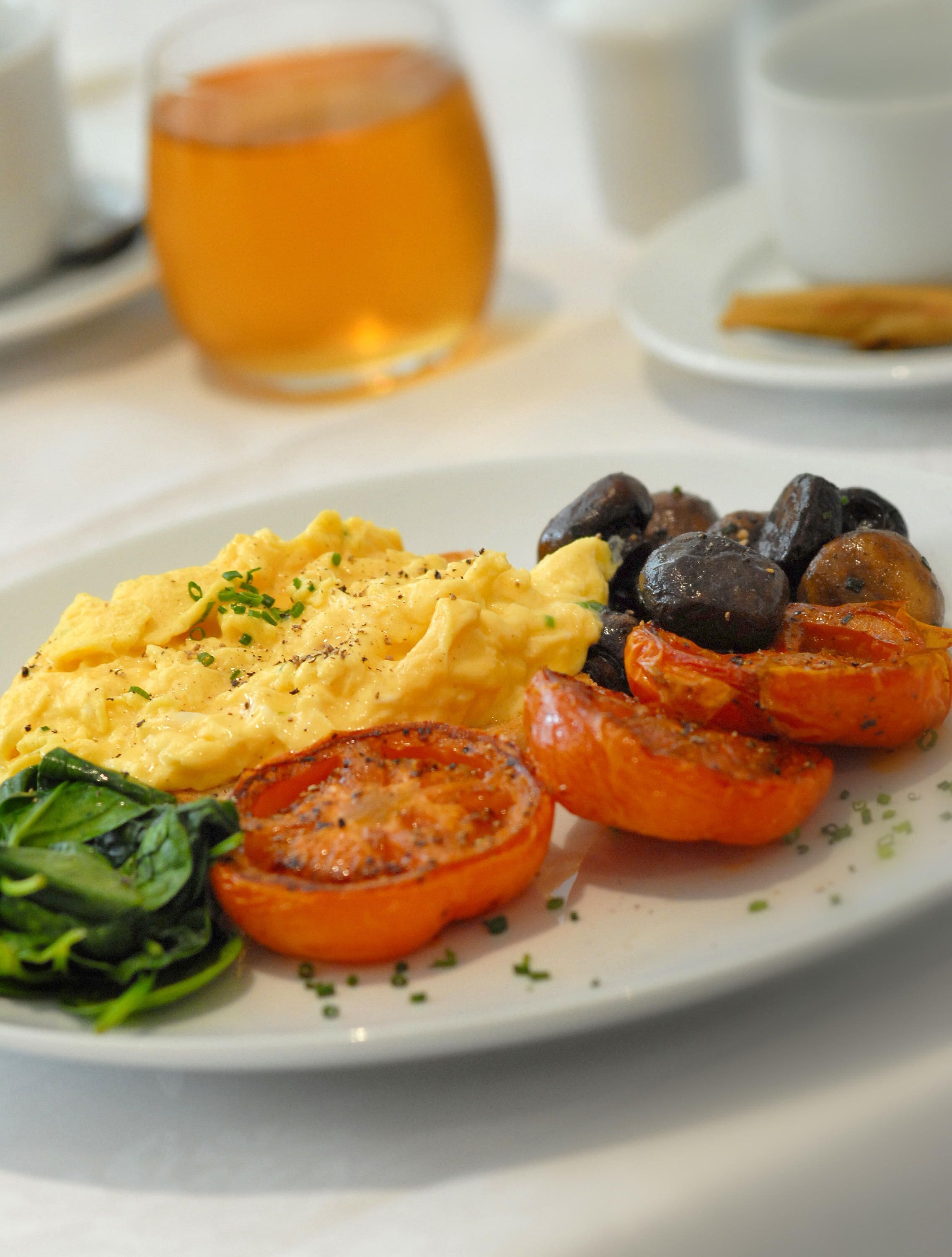 Foto - Mantra Terrace Brisbane