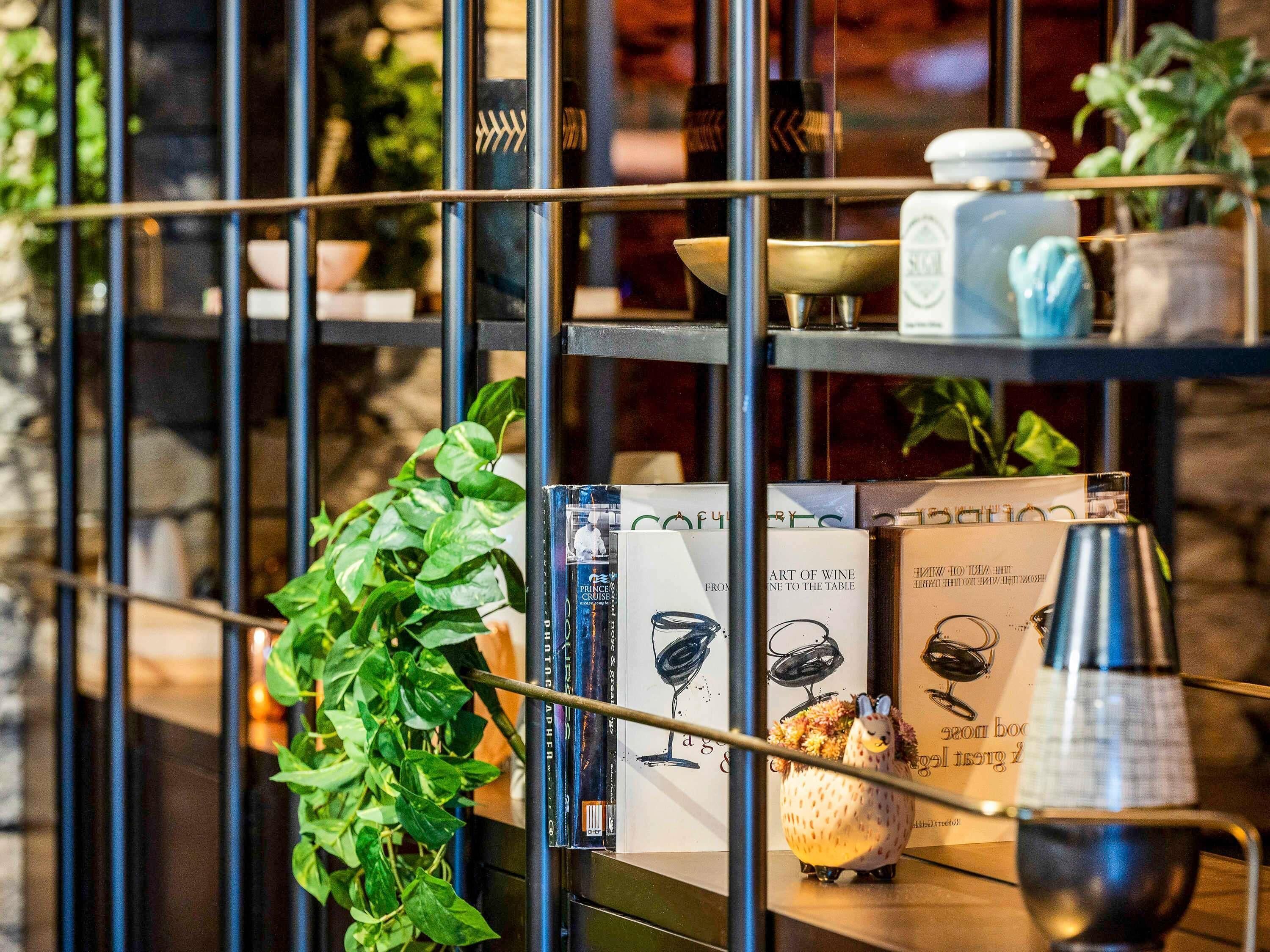 Photo - Mantra Terrace Brisbane