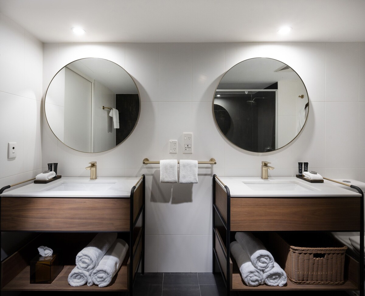 Mantra Terrace Brisbane