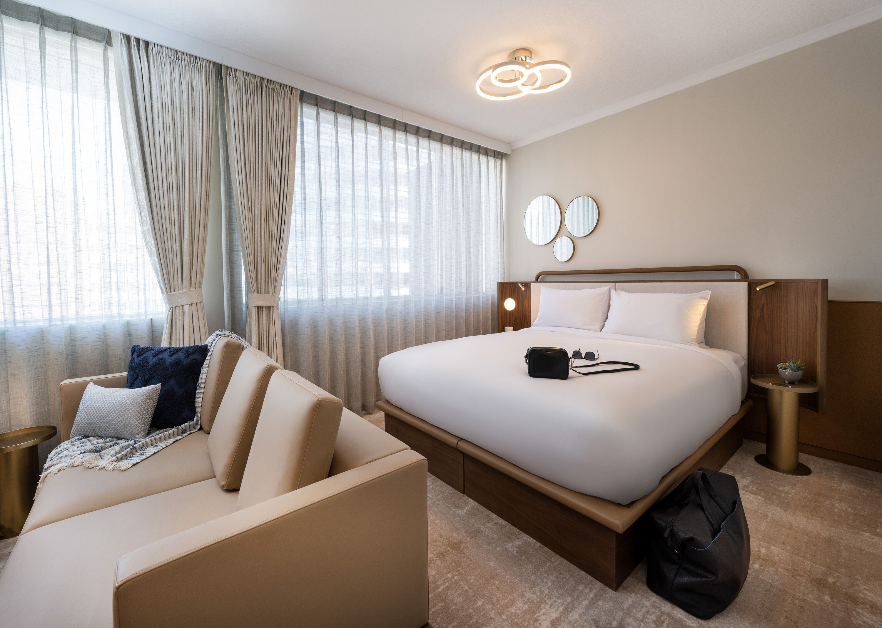 Foto - Mantra Terrace Brisbane