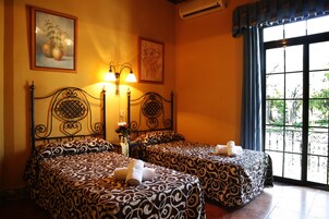 Ropa de cama de alta calidad y colchones Tempur-Pedic 