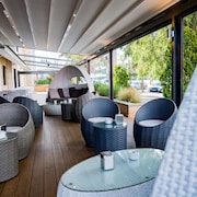 Compostela Suites Apartments