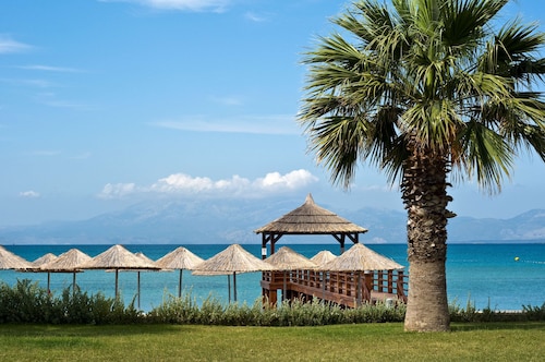 Radisson Blu Resort & Spa, Cesme