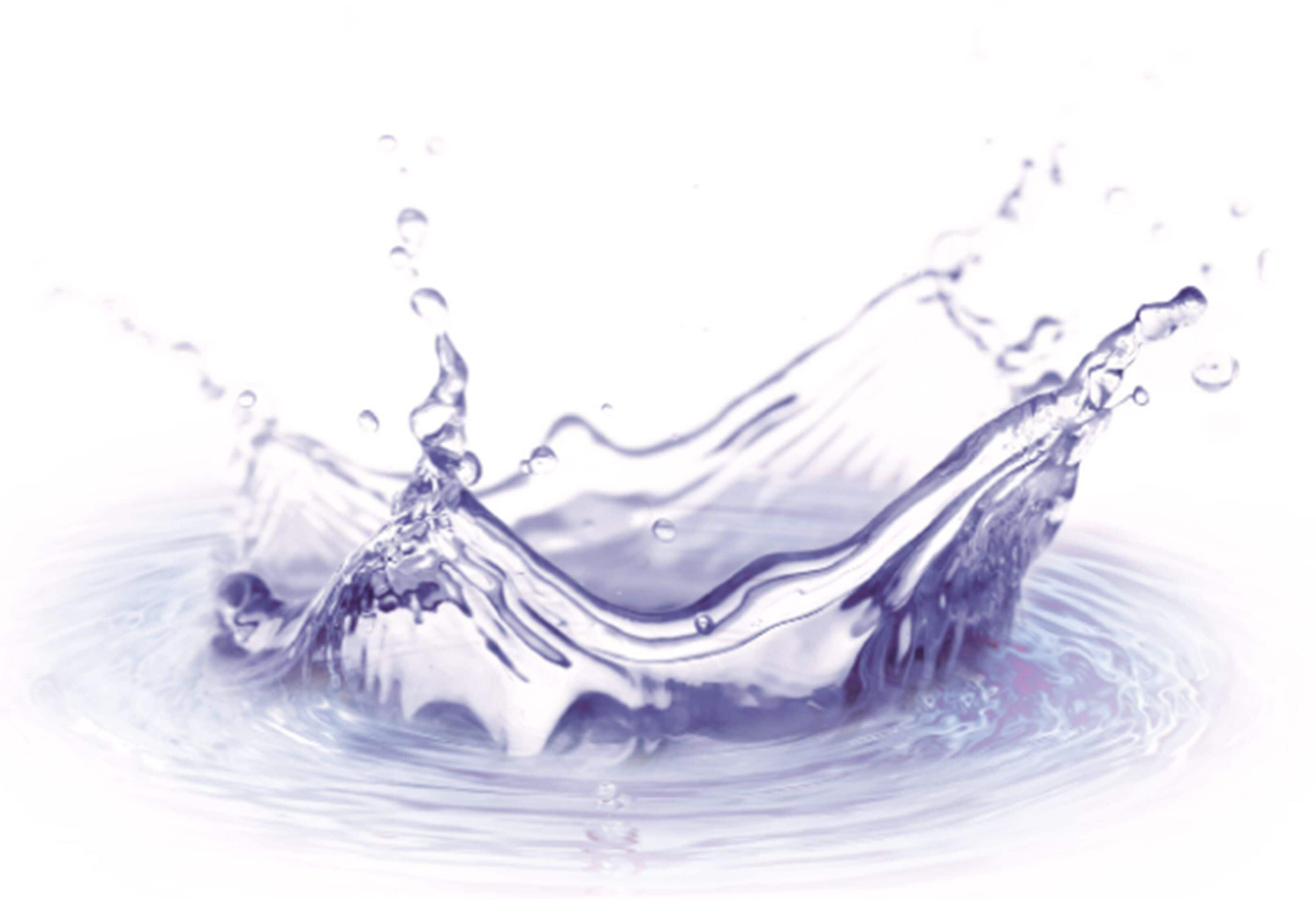 Foto - Harbour Grand Hong Kong