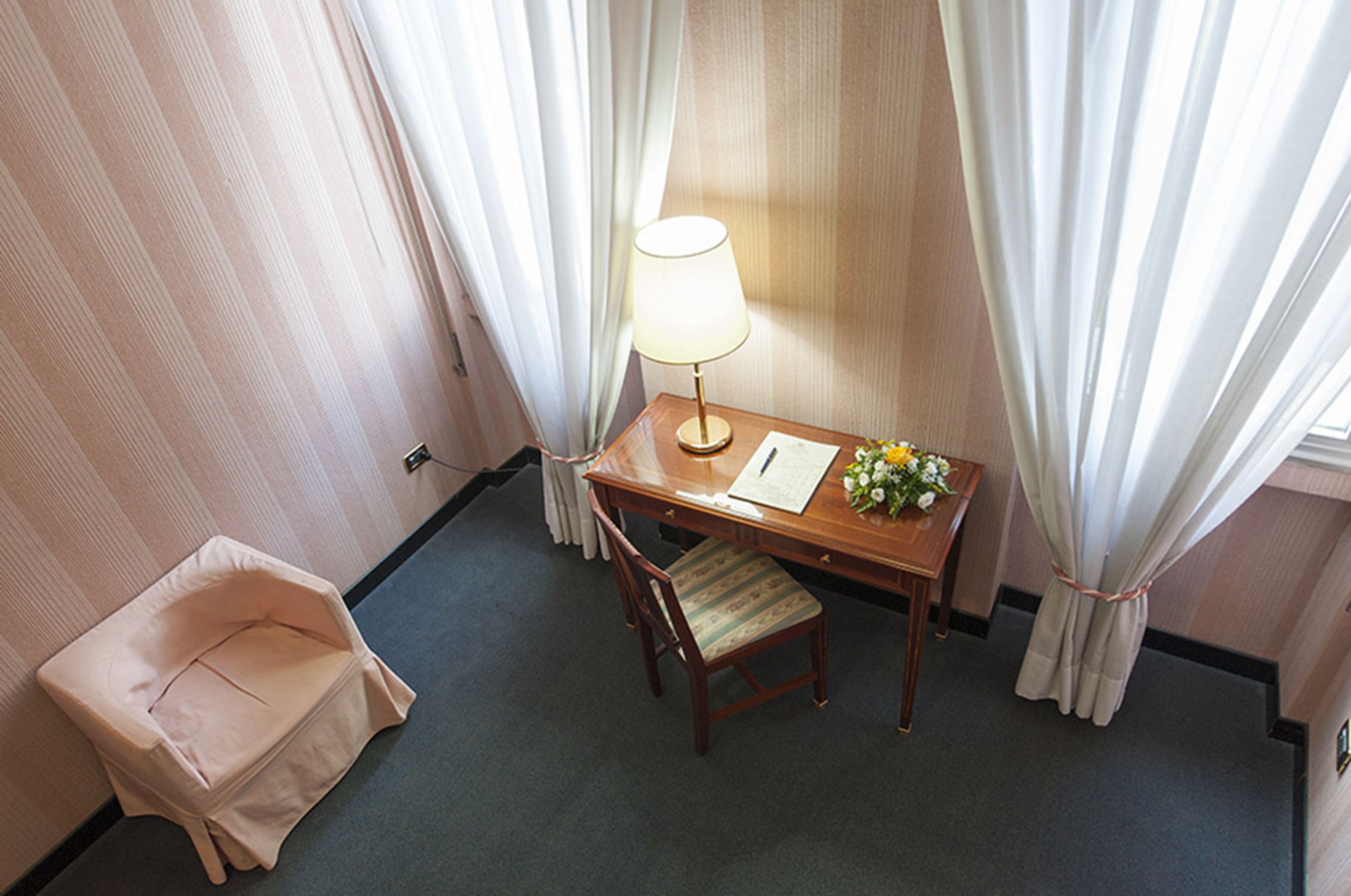 Foto - Hotel Esplanade