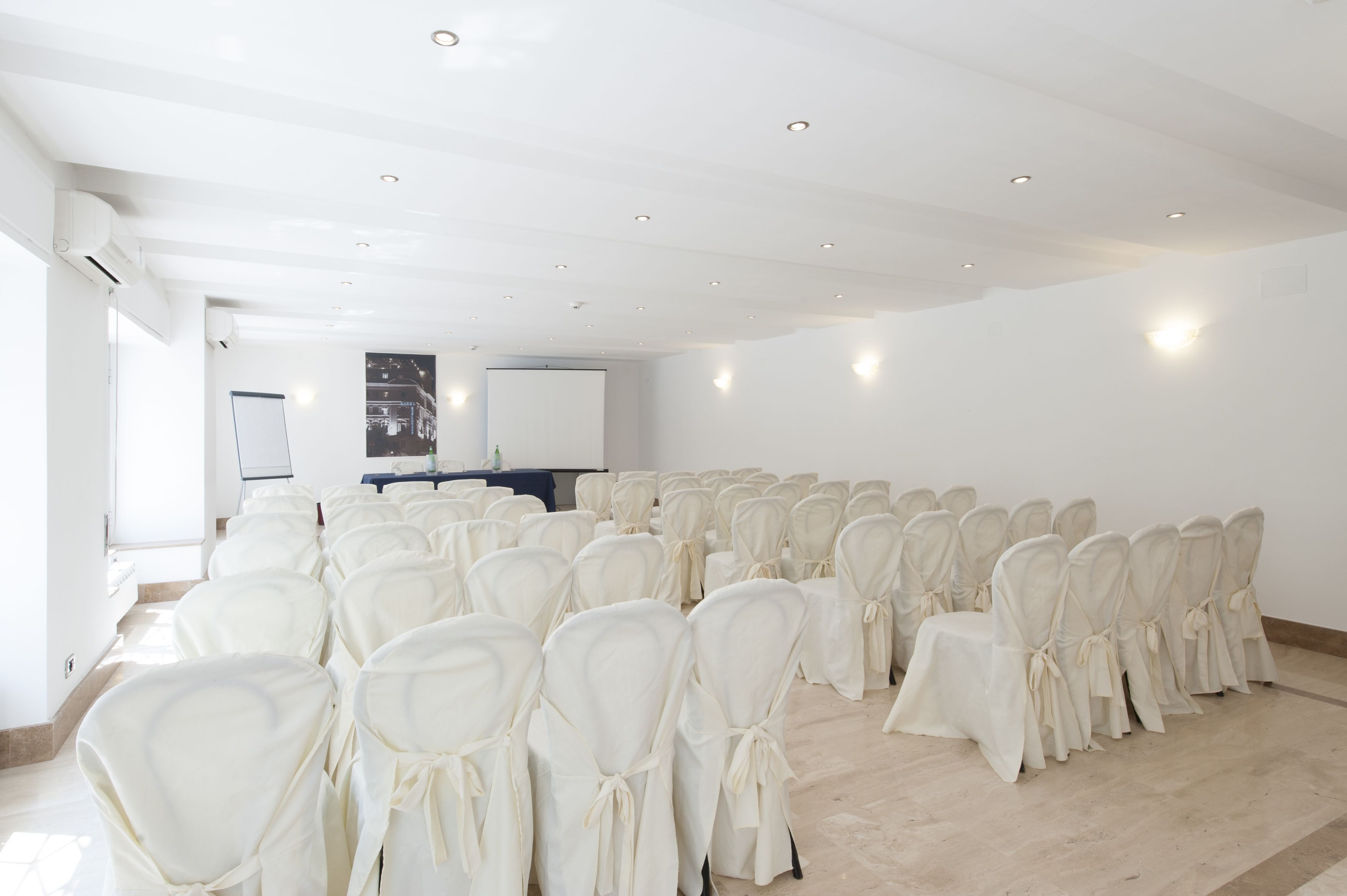 Foto - Hotel Esplanade