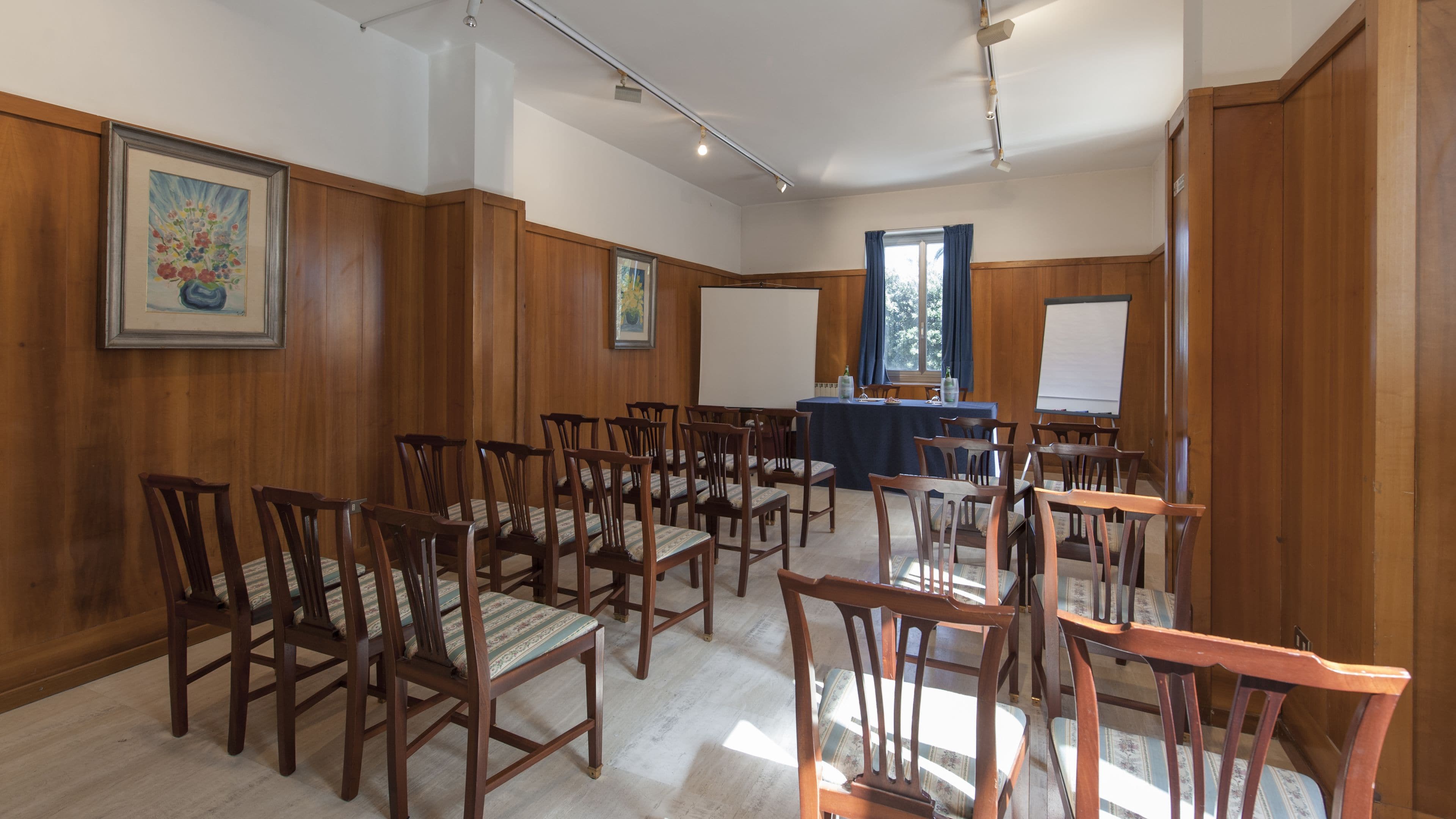 Foto - Hotel Esplanade