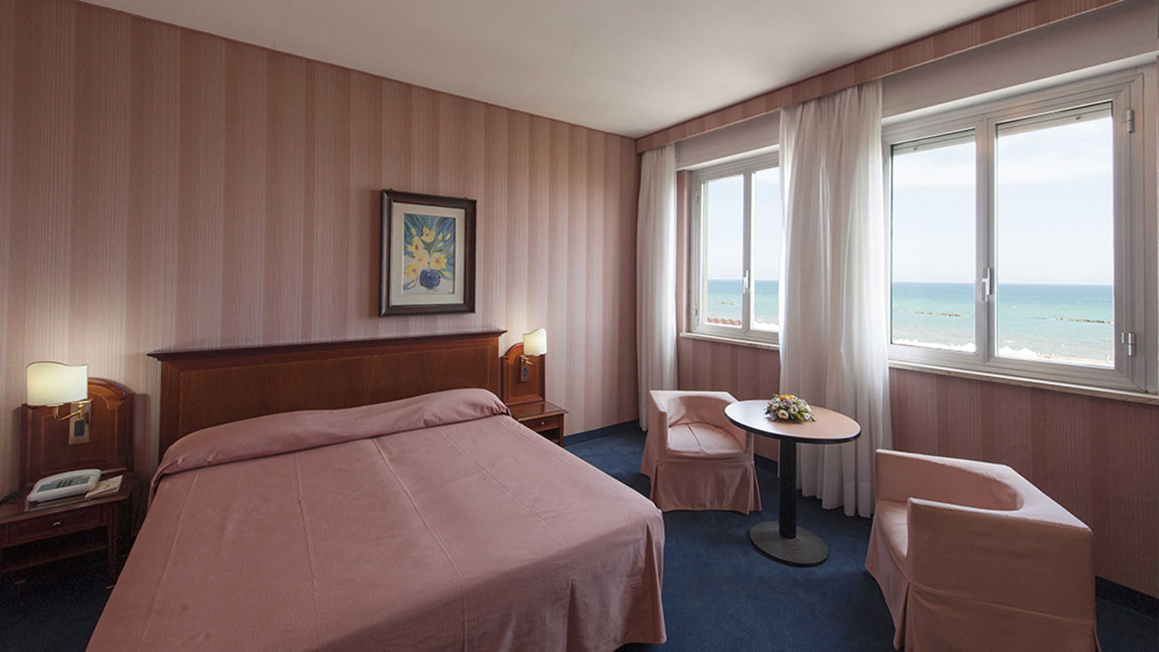 Photo - Hotel Esplanade