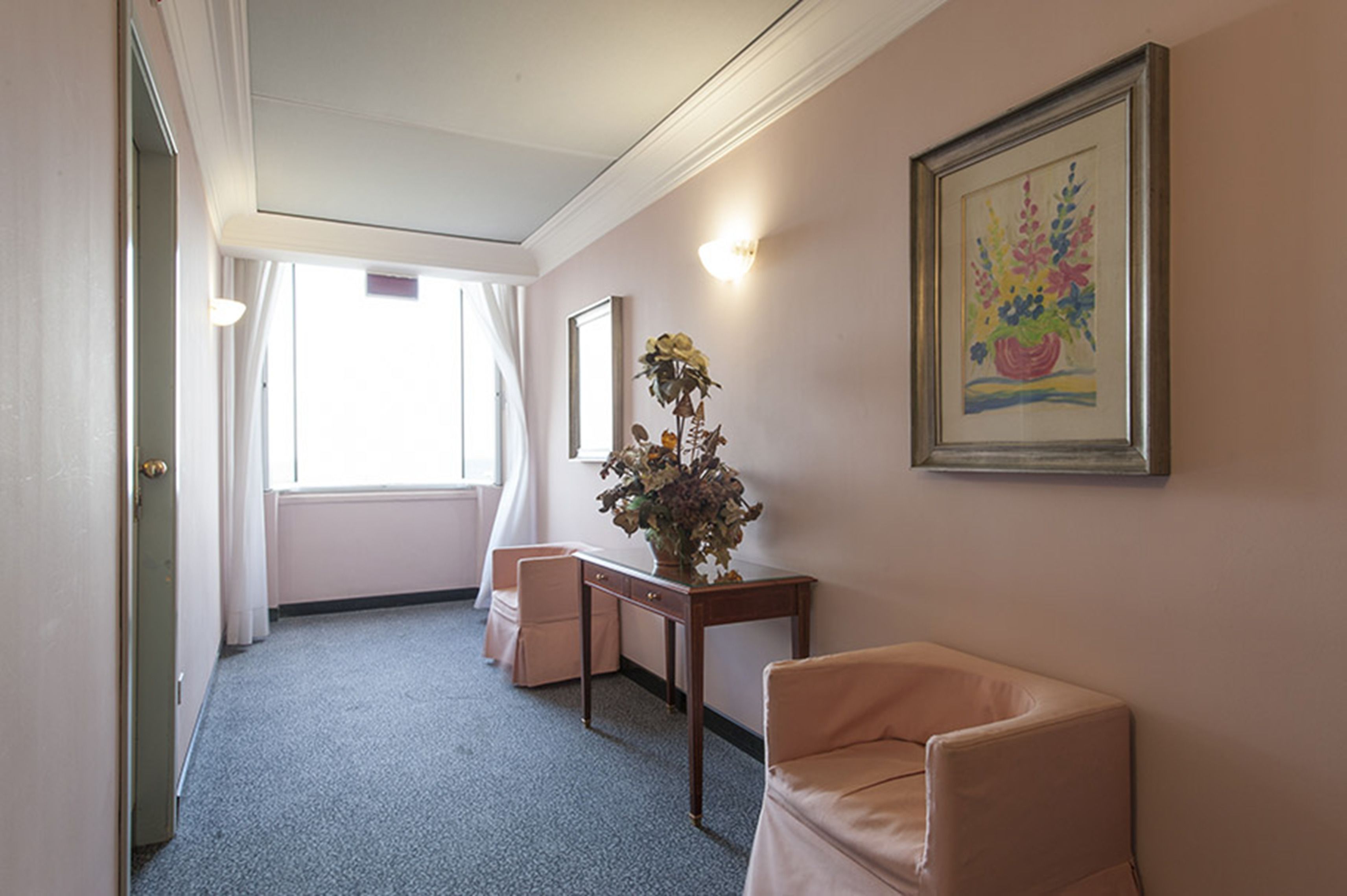 Foto - Hotel Esplanade