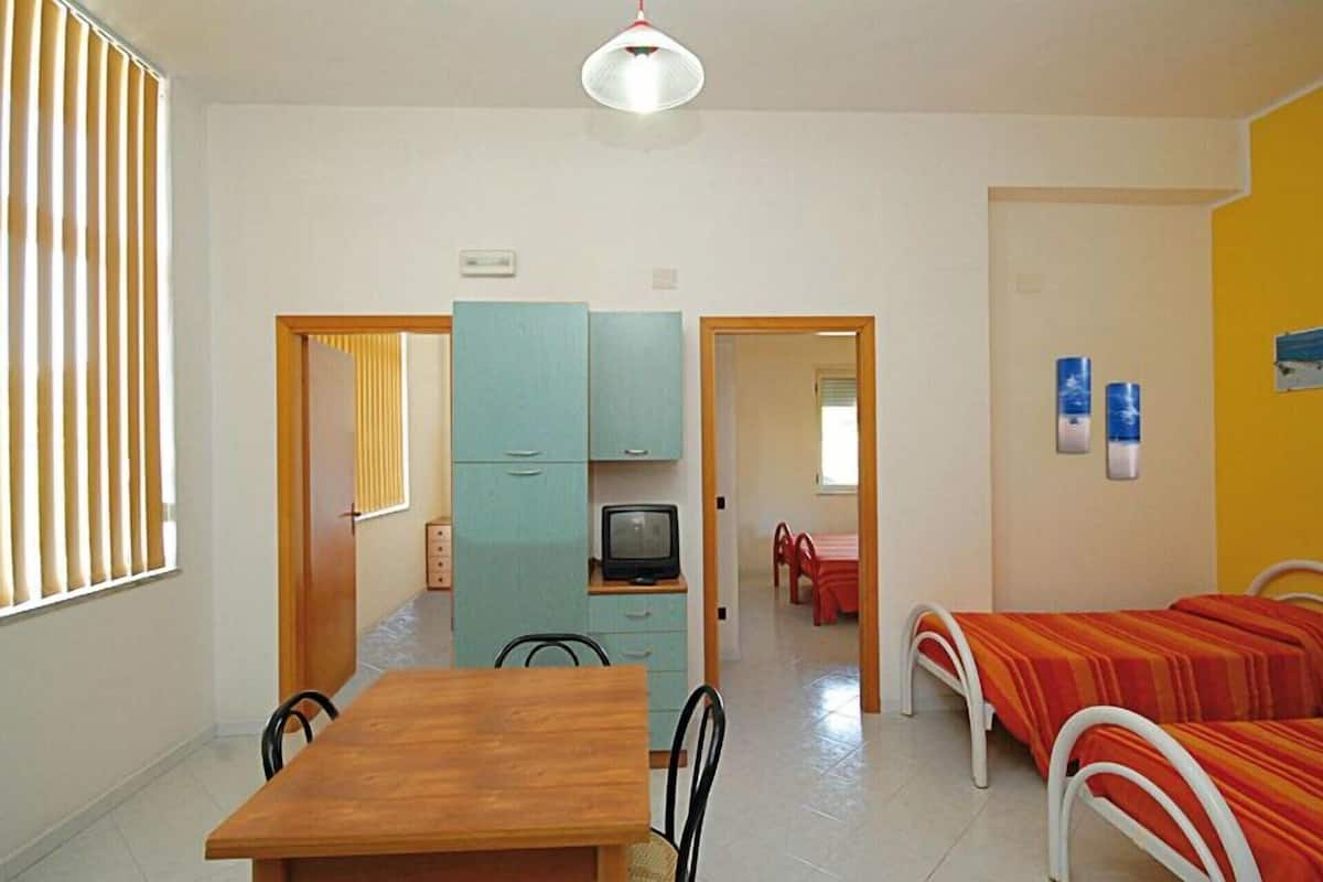 Ristoranti