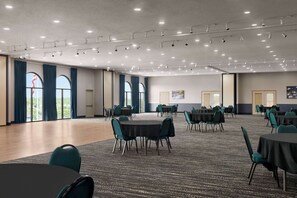 Meeting facility - AmericInn by Wyndham Branson & Conference Center (Branson)
