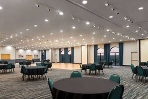 Meeting facility - AmericInn by Wyndham Branson & Conference Center (Branson)