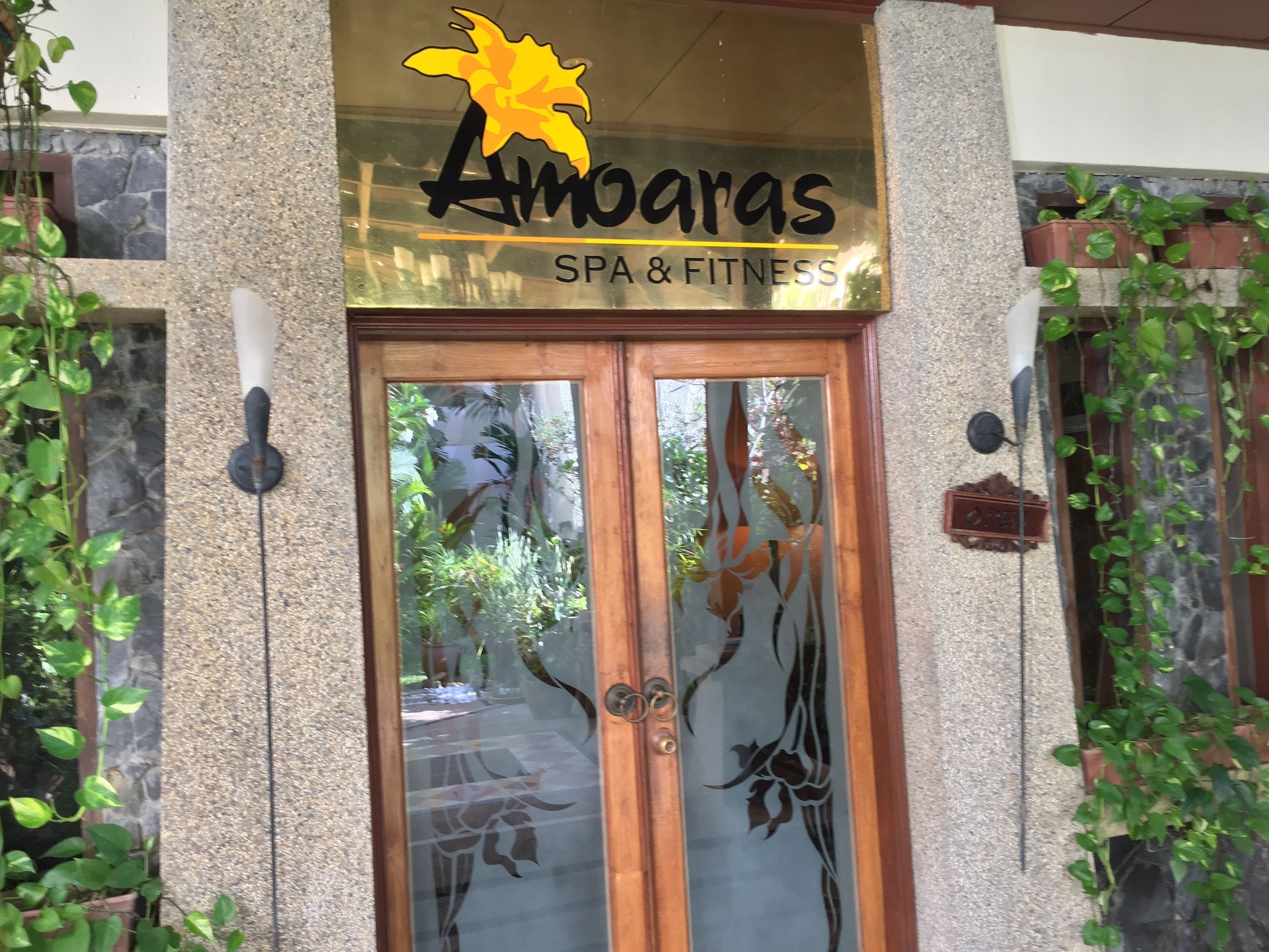 Photo - Holiday Villa Resort & Beachclub Langkawi