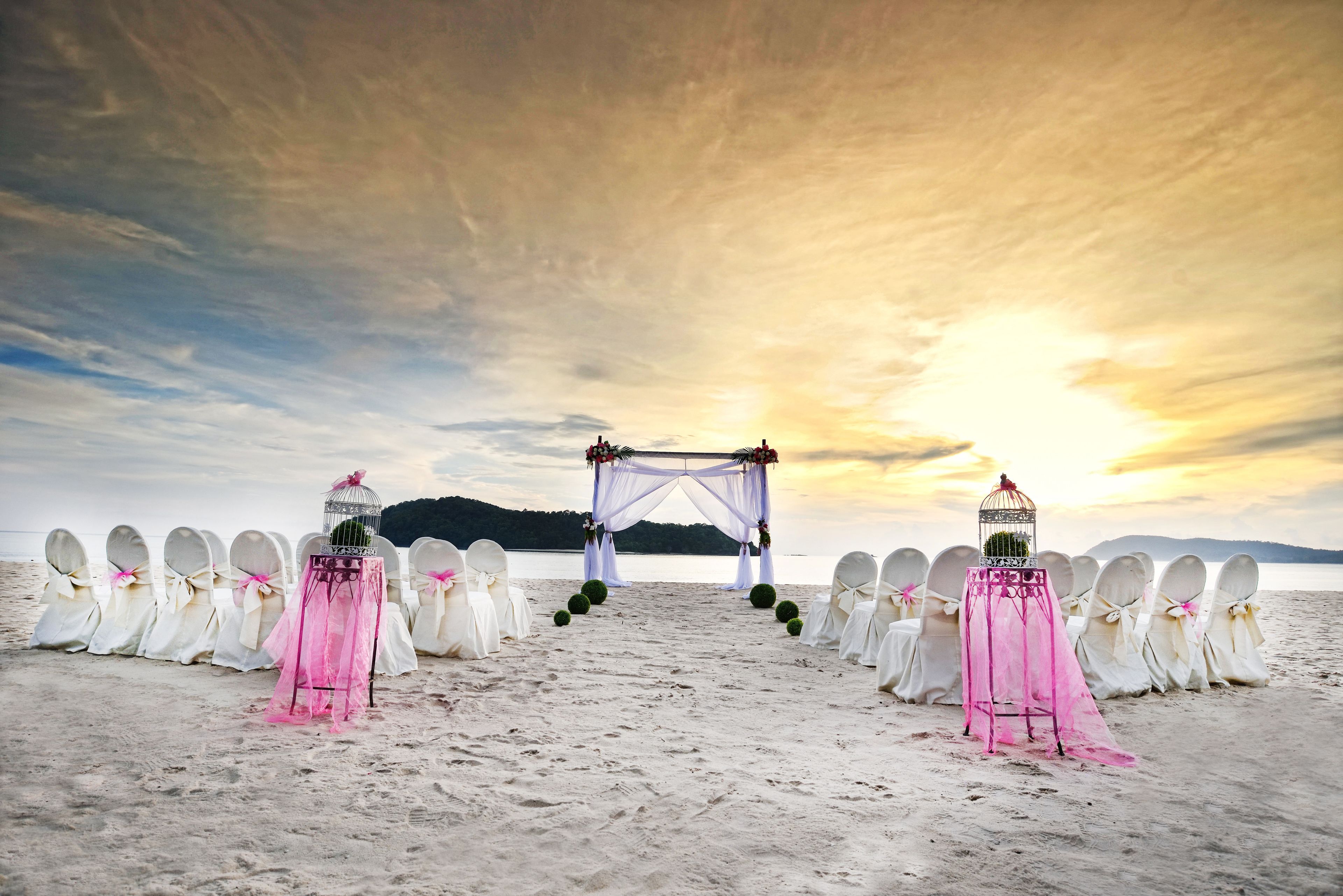 Holiday Villa Resort & Langkawi Reviews, Deals & Photos 2025