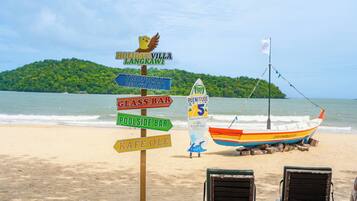 Pantai