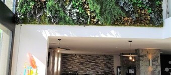 ibis Styles Compiegne