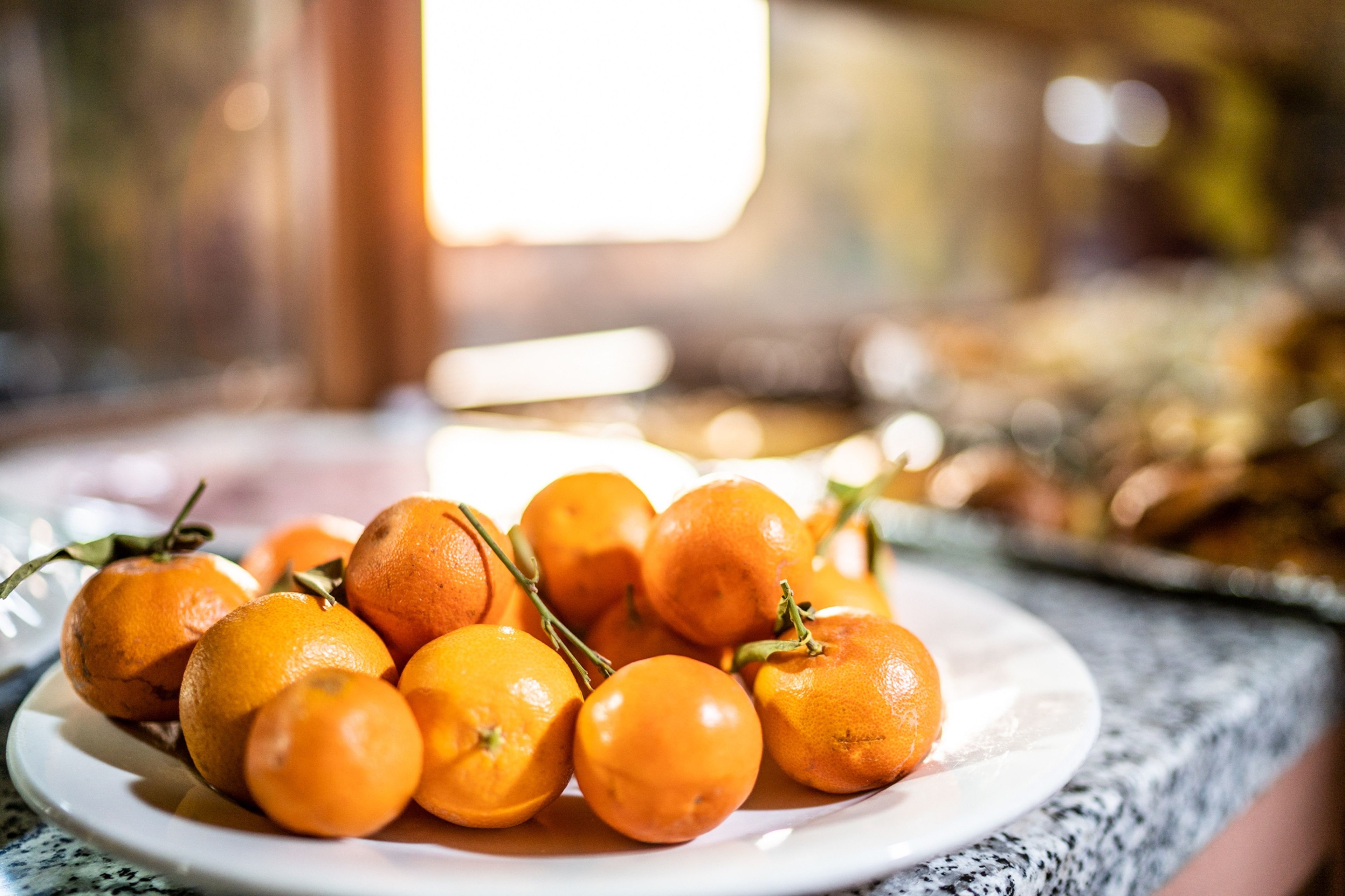 Photo - Moroccan House