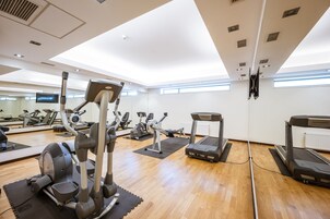 สิ่งอำนวยความสะดวกในที่พัก