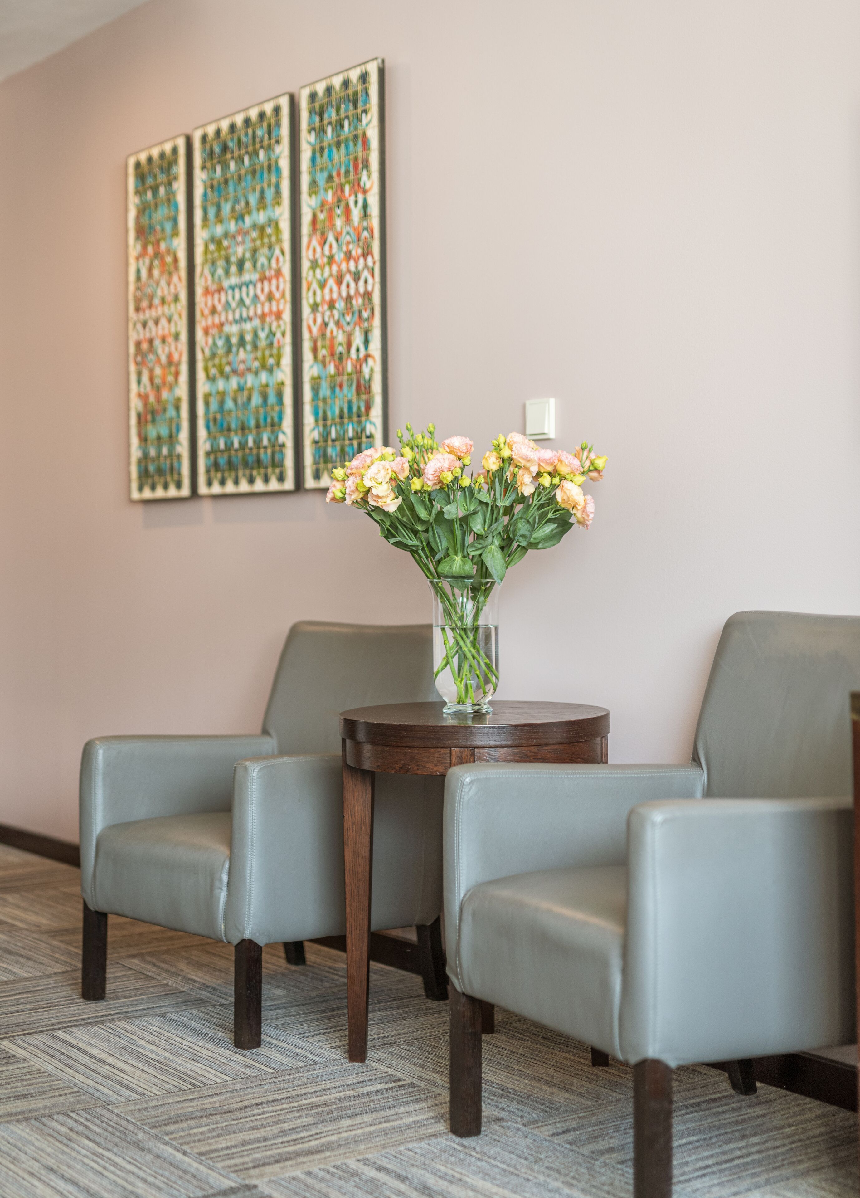 classic double room | in-room safe, desk, soundproofing, iron/ironing board