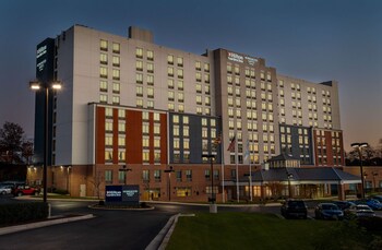 Hilton Garden Inn Hanover Arundel Mills,  MD