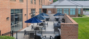 Hilton Garden Inn Hanover Arundel Mills,  MD