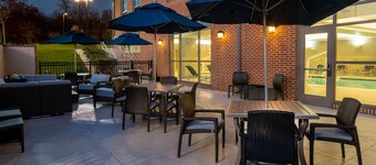 Hilton Garden Inn Hanover Arundel Mills,  MD