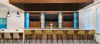 Hilton Garden Inn Hanover Arundel Mills,  MD