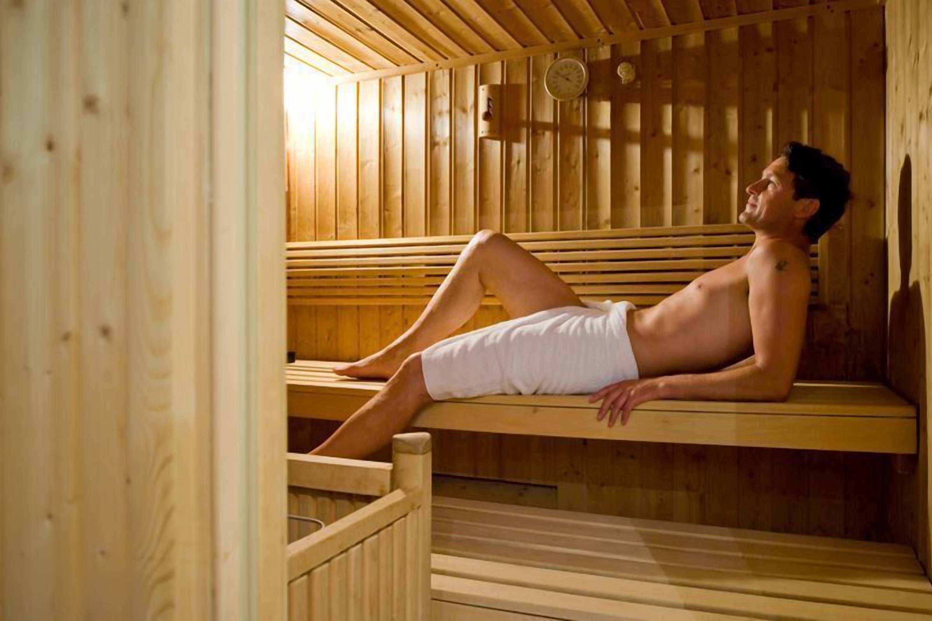aromatherapy, massage/treatment rooms, massages