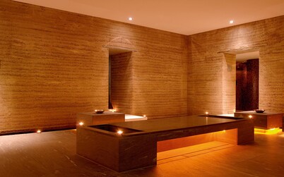 Villa Silvana by Waldhaus Flims