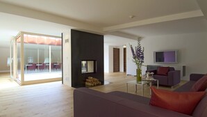 Suite (Clerezza)