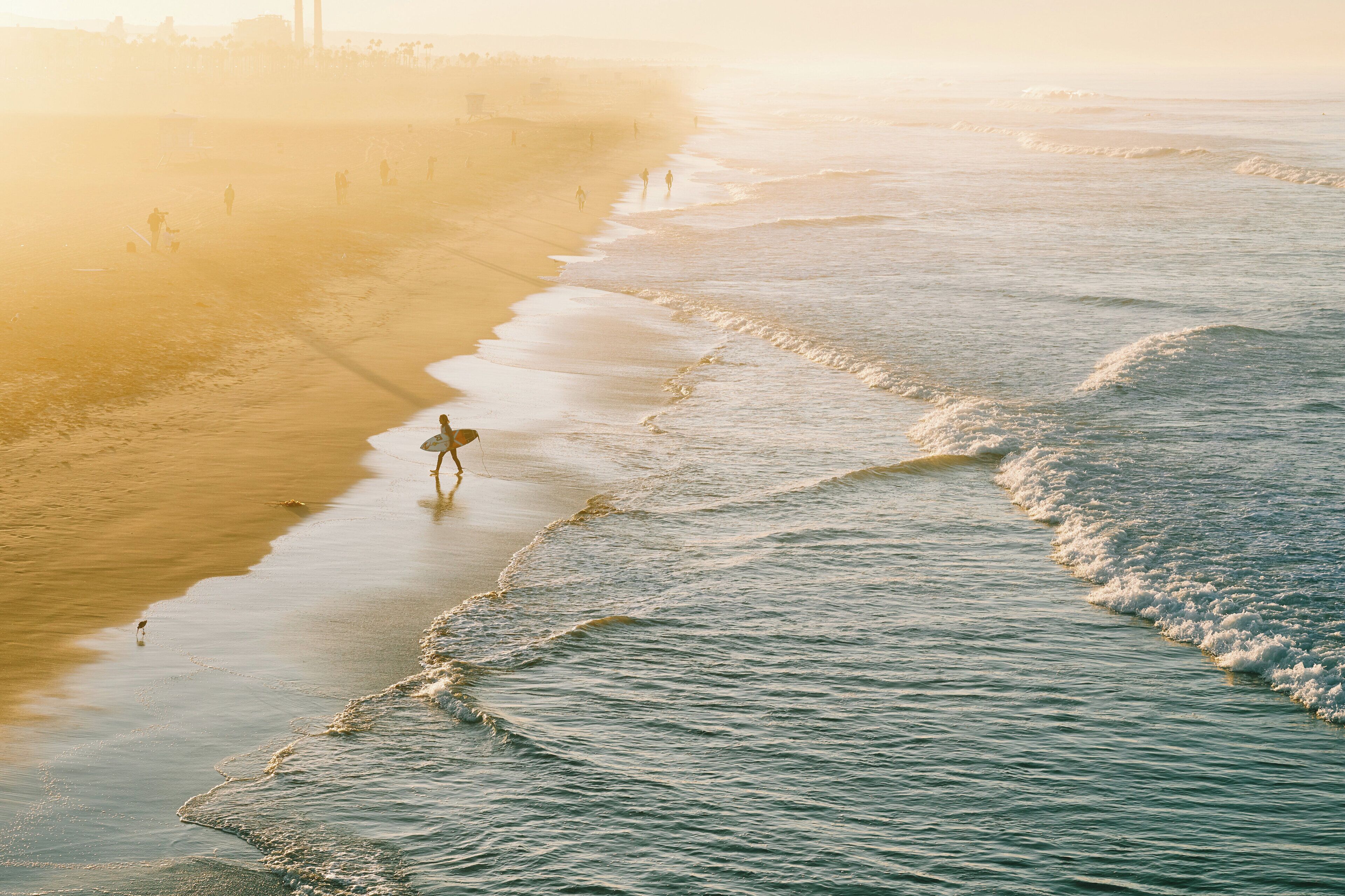 Photo - Kimpton Shorebreak Huntington Beach Resort by IHG