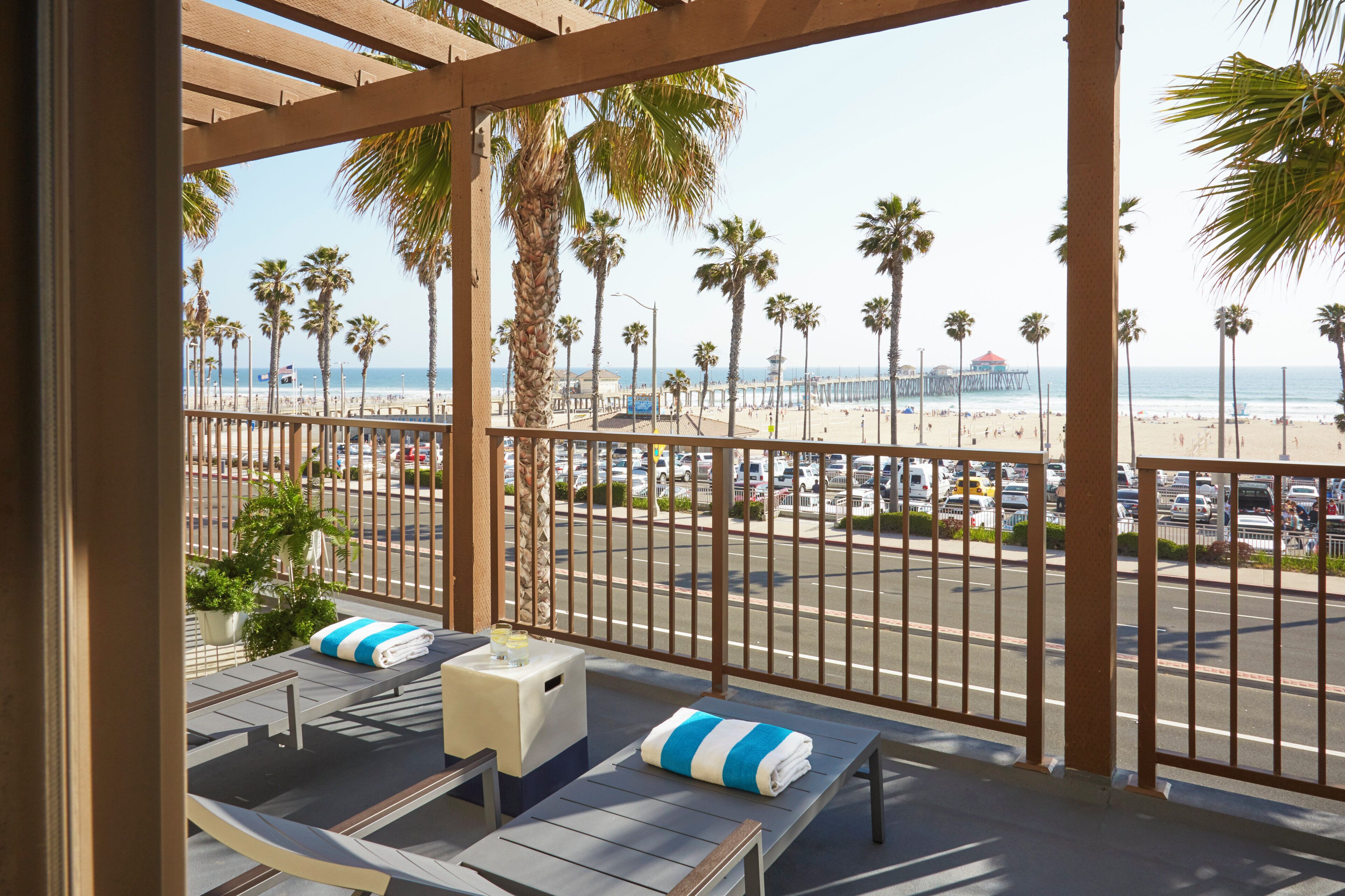 Photo - Kimpton Shorebreak Huntington Beach Resort by IHG