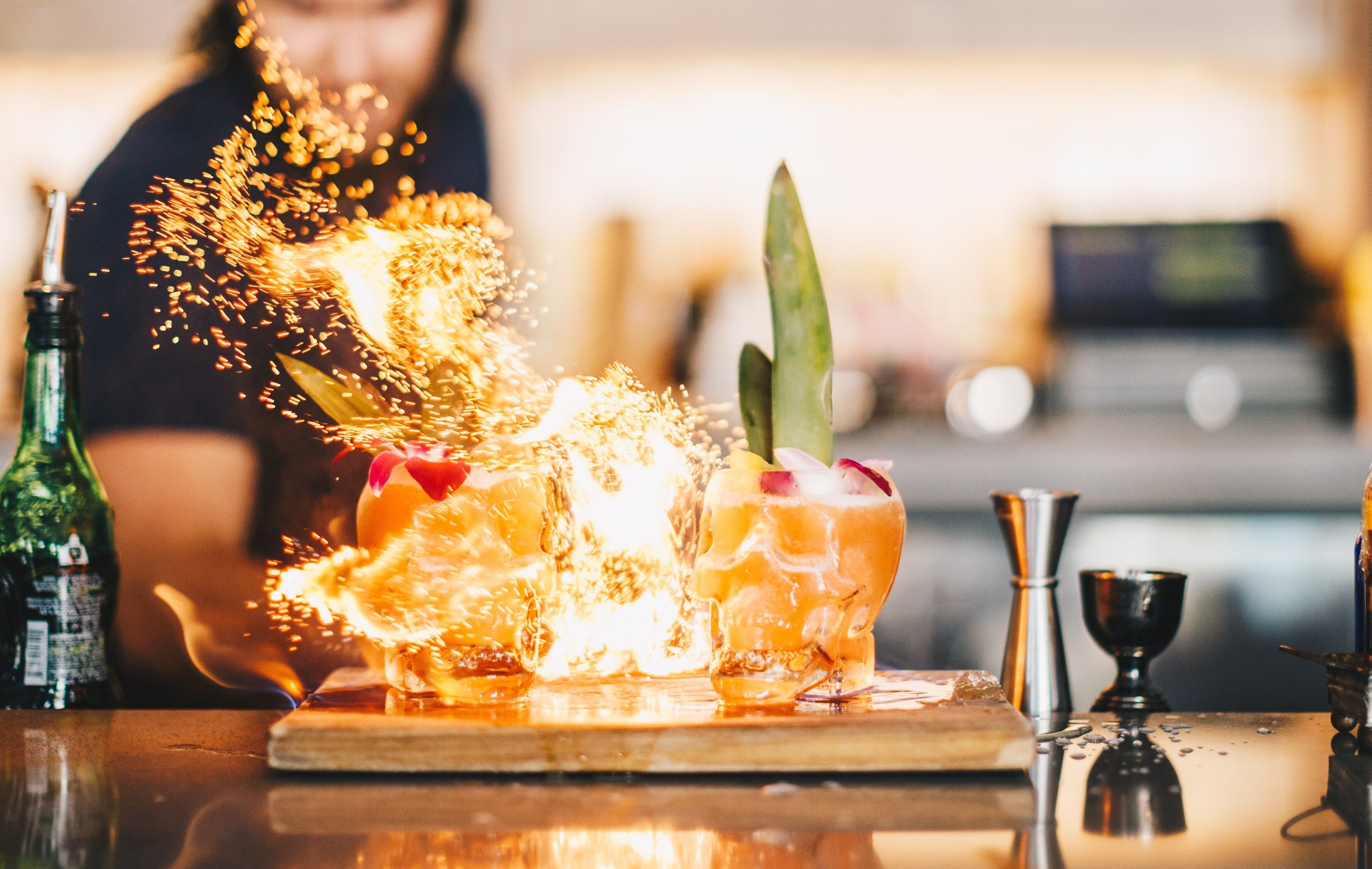 Photo - Kimpton Shorebreak Huntington Beach Resort by IHG