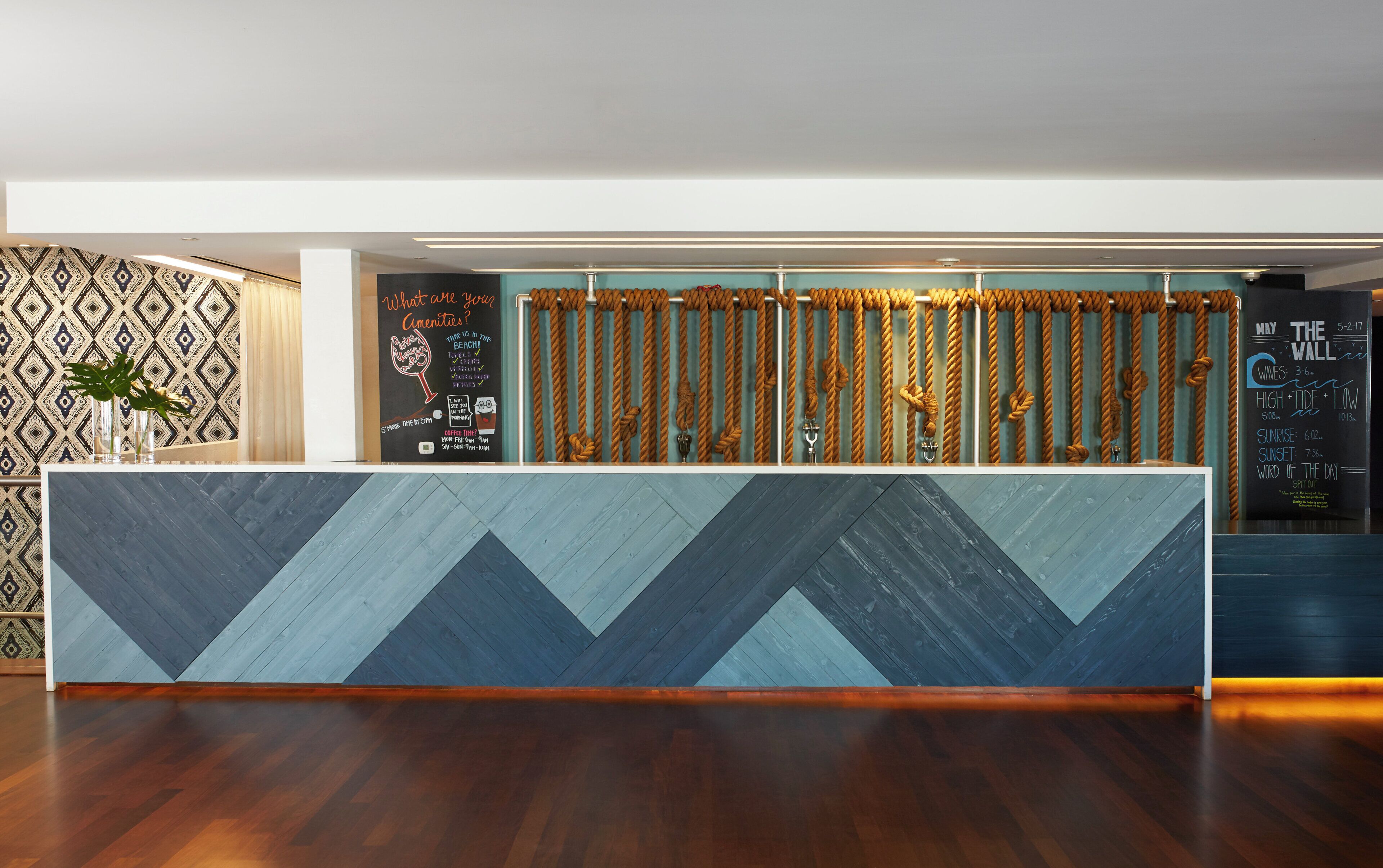 Photo - Kimpton Shorebreak Huntington Beach Resort by IHG