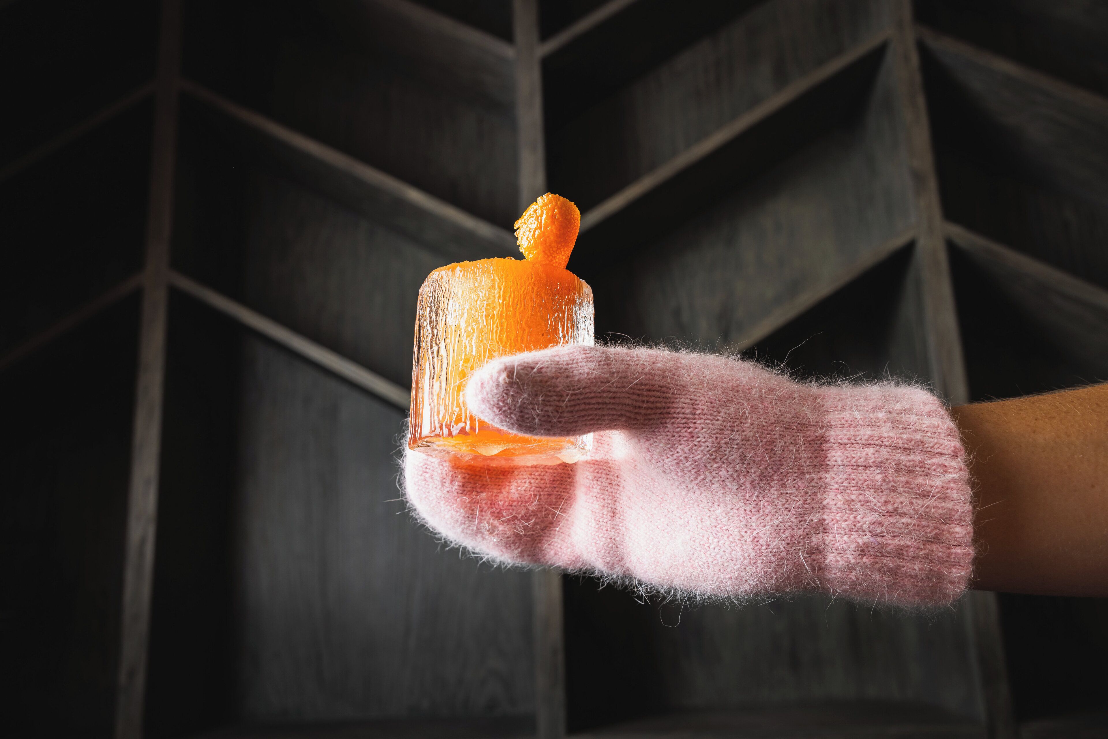 Foto - Kimpton Shorebreak Huntington Beach Resort by IHG